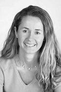 01-tanyasteinhofer2013