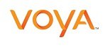 Voya Investment Management1