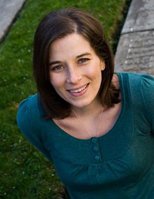 03-rebecca-contin