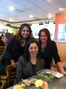 PRMarCom Committee April2013