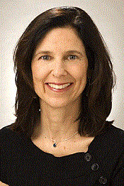 Mary Barros - Resized
