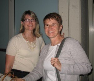 TT Michelle and Crystal