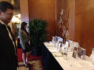 2014_11-iPhone Pics 054[1] sponsor table