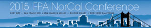 norcal pic