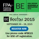 AFBE2015_web_200x200