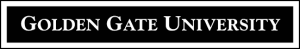 ggu