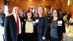 Iain_Silverthorne_Katherine_Roy_FPASF