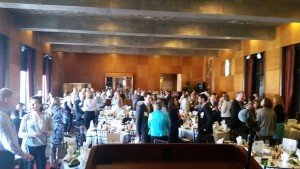 20150714_FPASF