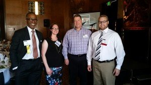 Allen_Carr_Mark_Walsh_Steve_deHaan_071415