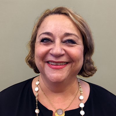 Director of Membership