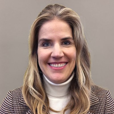 Director of Corporate Sponsorships