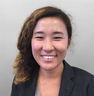 Co-Director of NexGen