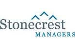 g2012stonecrest200x67