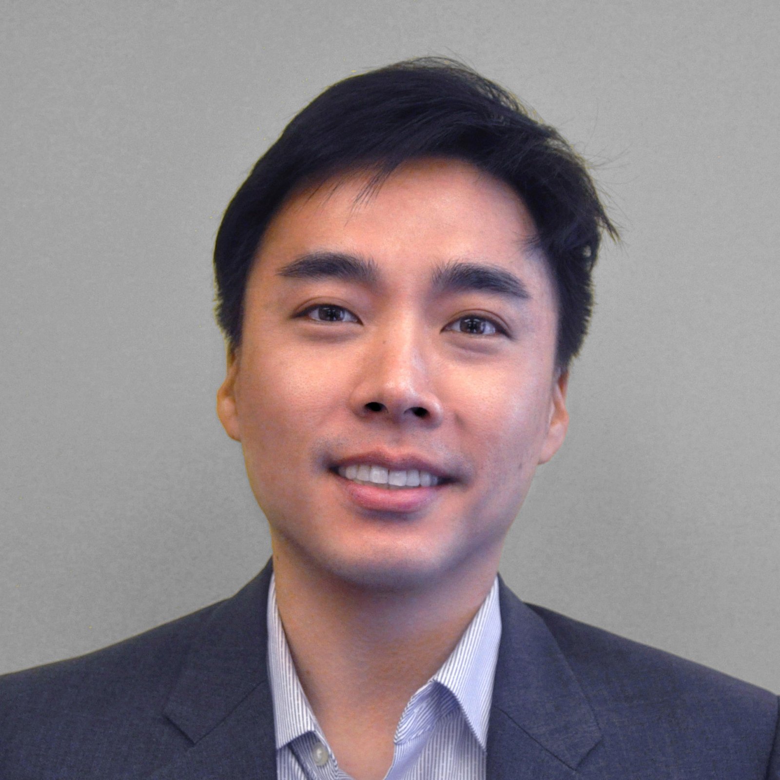 Co-Director of Allied Professionals