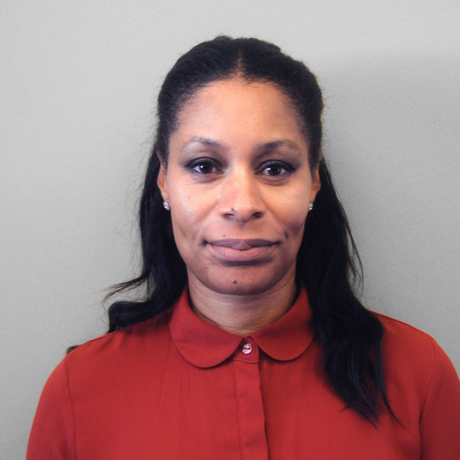 Executive Director