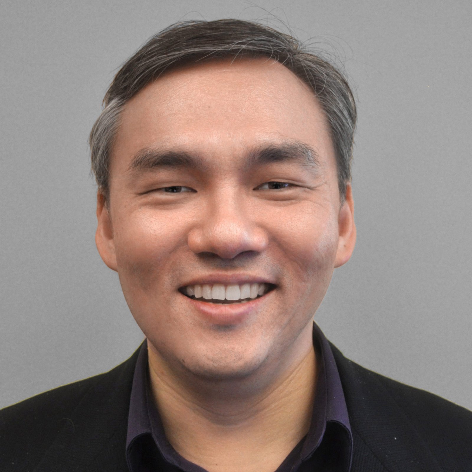 Director of Programs