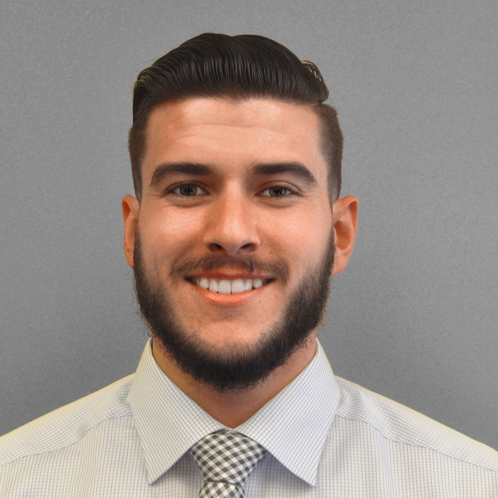 Director of Advocacy