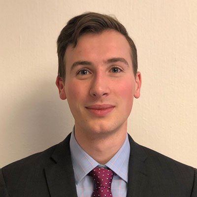 Director of Advocacy