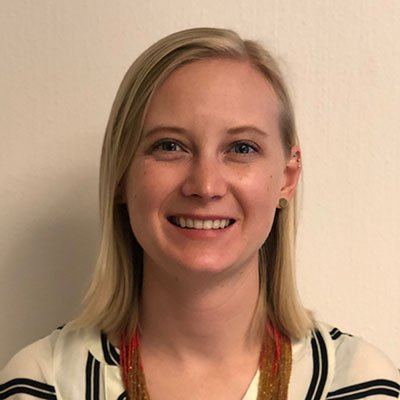 Director of Pro Bono	