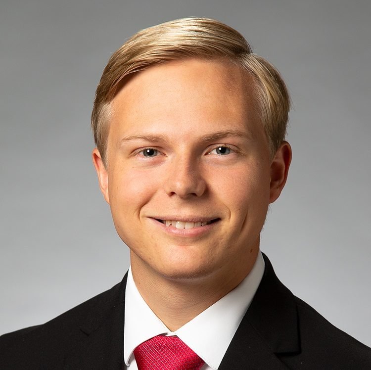 Director of Technology