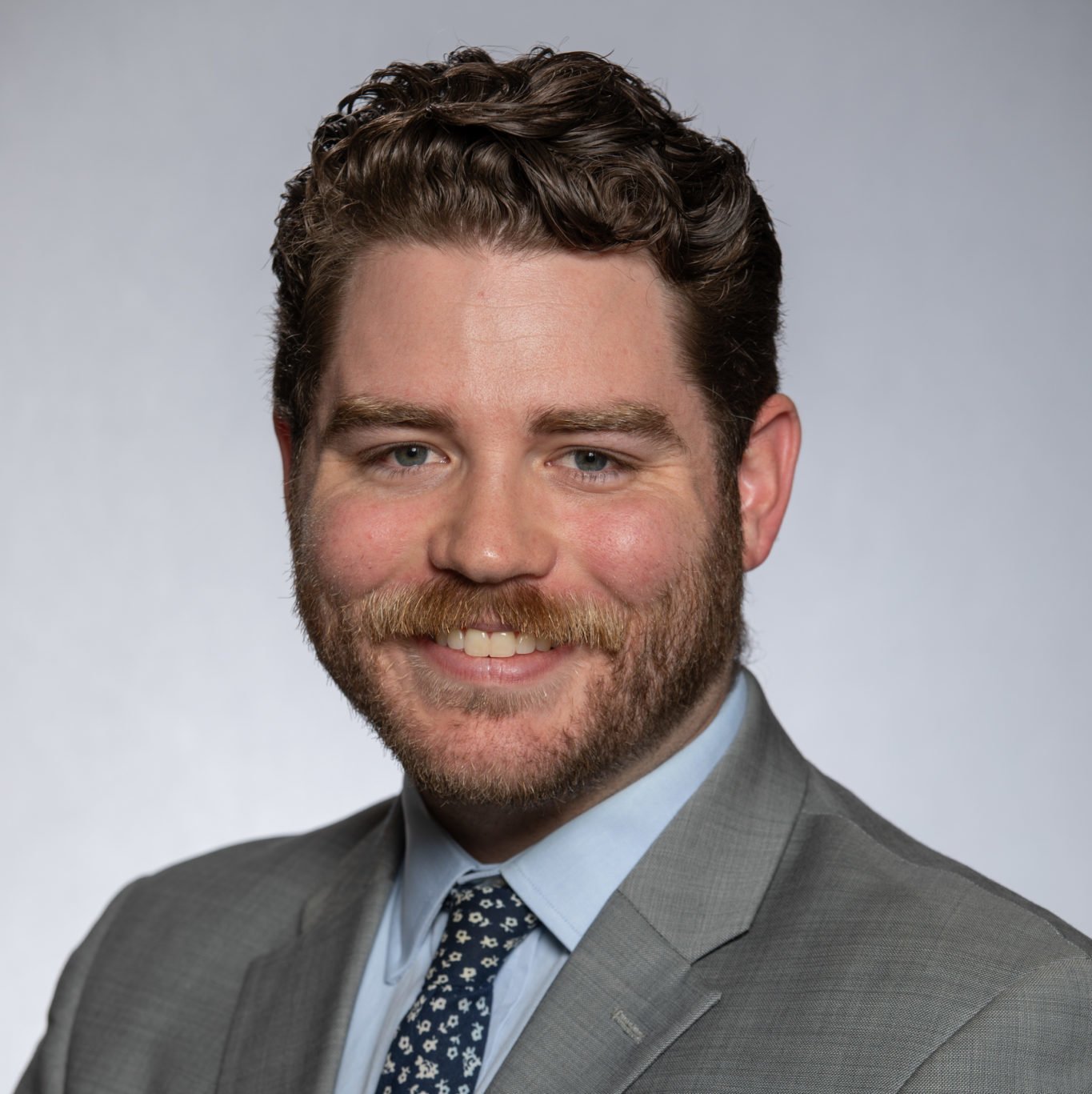 Director of NexGen & Pro Bono