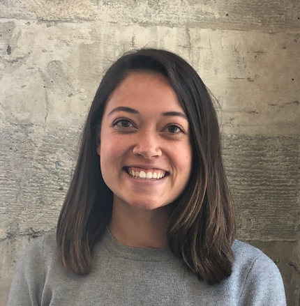 Co-Director of NexGen