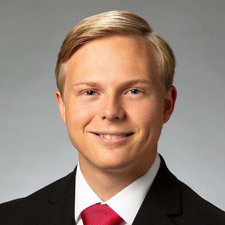 Director of Technology