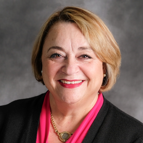 Director of Membership