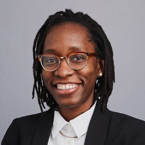 Director of Diversity & Inclusion