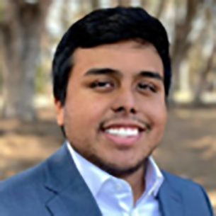 Director of Technology