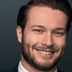Director of Programs