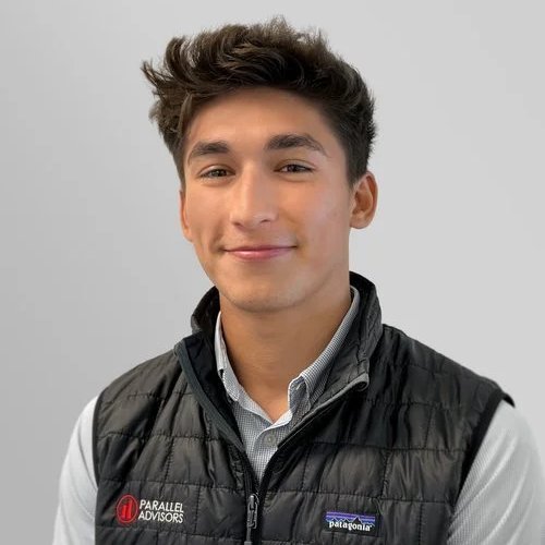 Director of NexGen